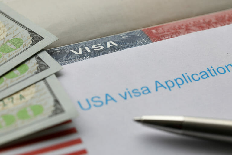 Boundless Opposes Uscis Immigration Fee Hikes 6809