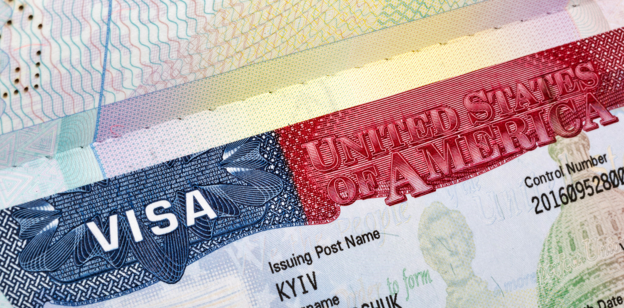 Temporary U S Visas Explained Boundless