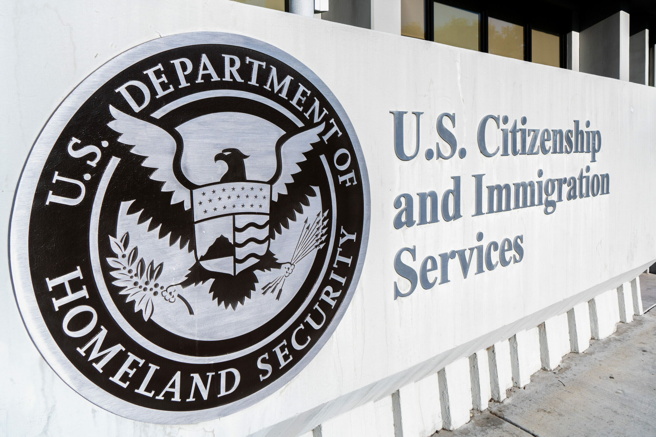 USCIS Furloughs Impact on Green Card and Citizenship Applications?