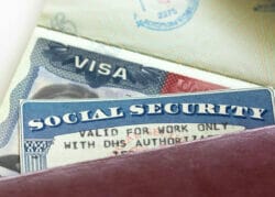 The H-4 Visa, Explained
