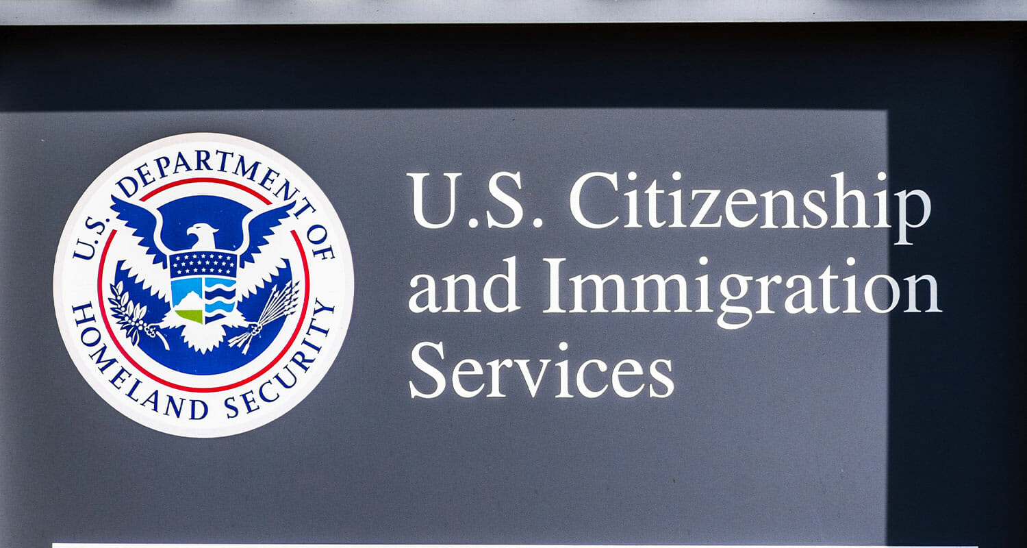 DHS Asks For Public Input on Immigration Services - Boundless