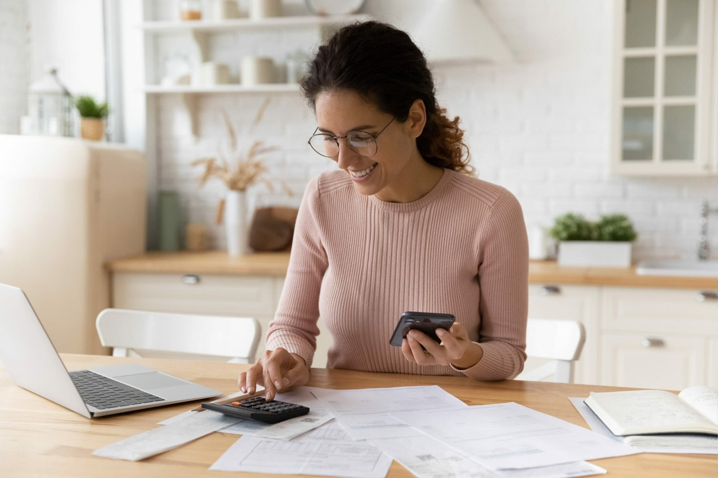 How To Avoid Tax Refund Delays In 2022 Boundless How To Avoid Tax Refund Delays In 2022 Boundless