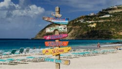 7 Easiest Countries to Move to for Immigrants
