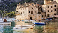 7 Easiest Countries to Move to for Immigrants