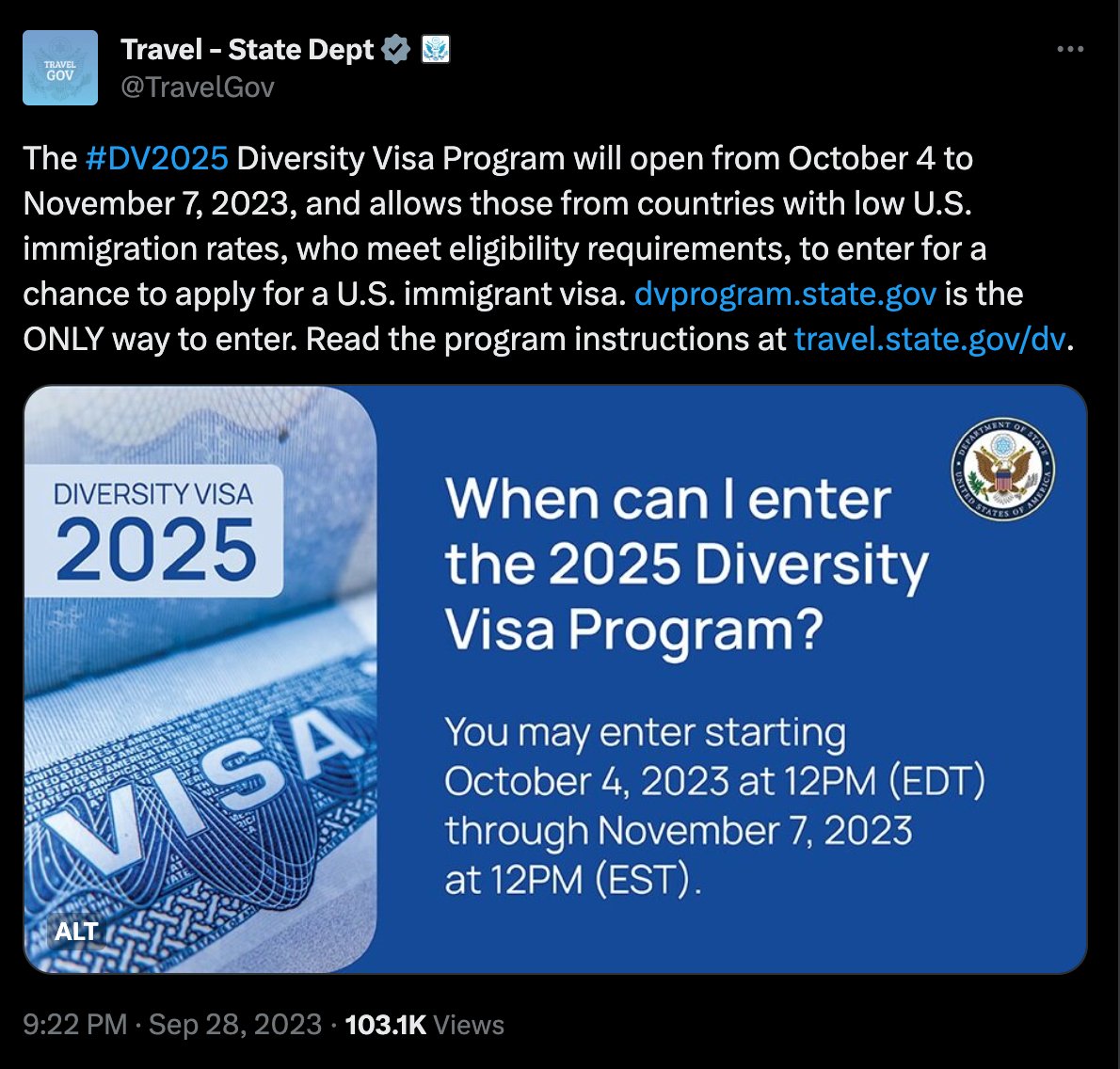 Telegram Groups For Us Visa Slots USA Visa Slots for Fall 2024, Latest updates, timelines, how to fix