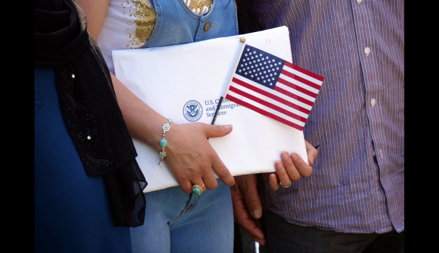 2022 Public Charge And What It Means For Immigrants Boundless 4757