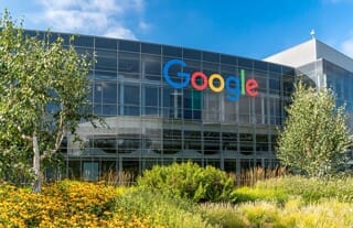 Google pauses PERM applications