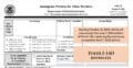 Form I-140, Explained - Immigrant Petition for Alien Worker
