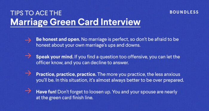 https://assets-wp.boundless.com/uploads/2023/05/GFX-Request-Tips-to-Ace-the-Marriage-Green-Card-Interview-700x373.jpg