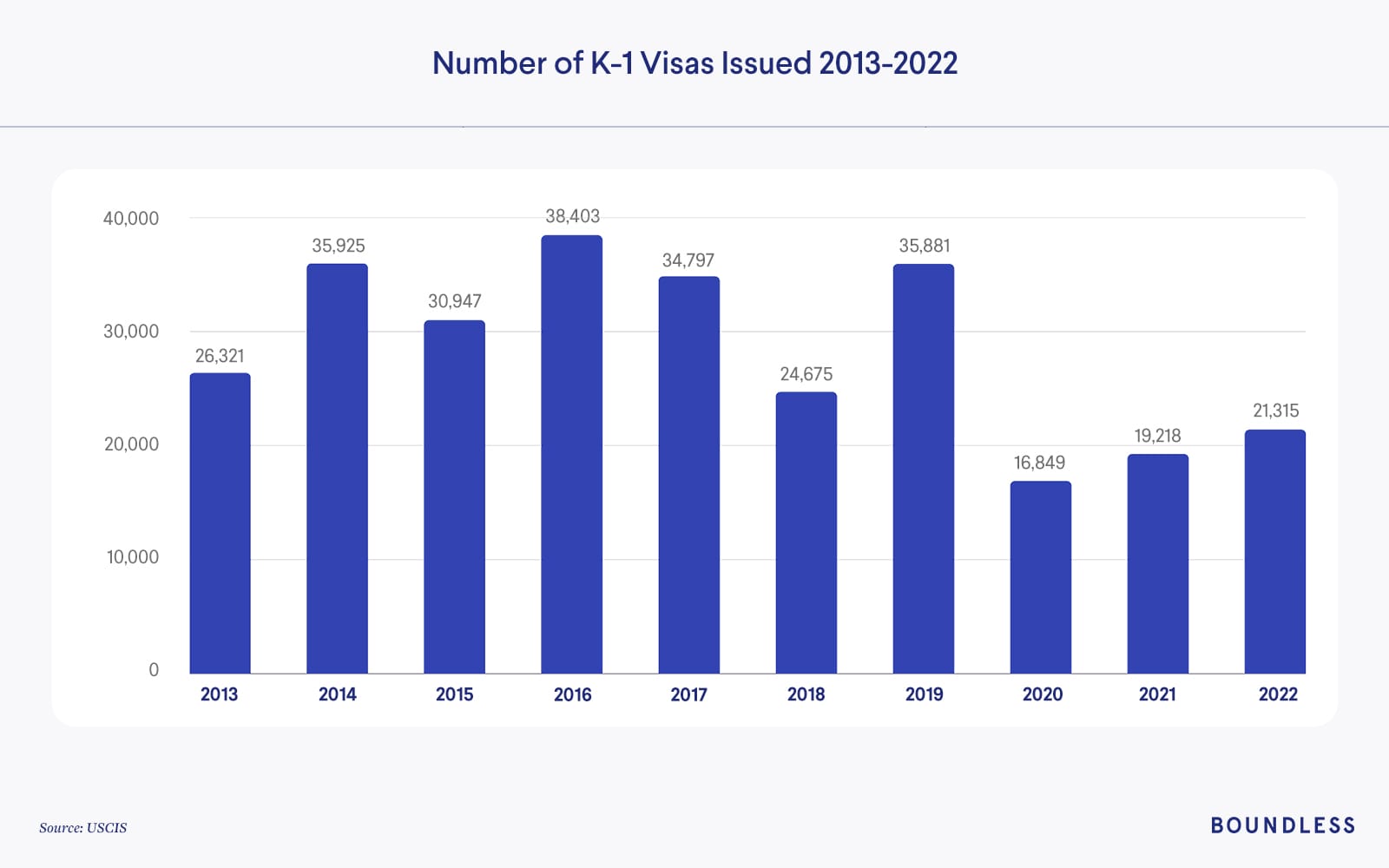 Chart-01-2.jpg