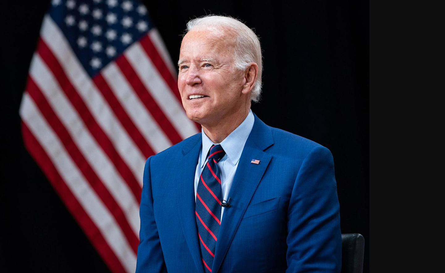 What Biden's AI Executive Order Says About Immigration - Boundless