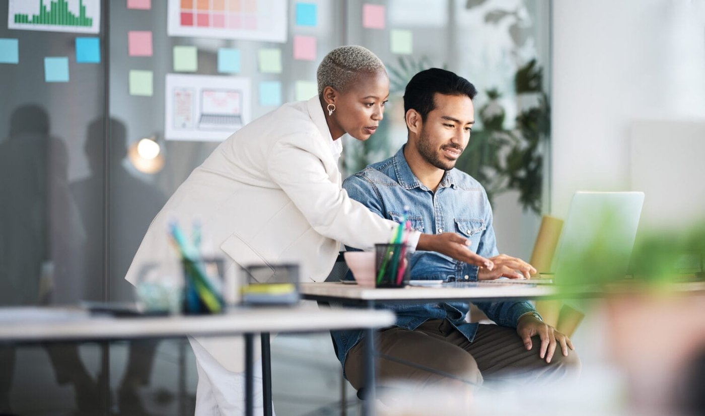 How Employers Can Support Their Immigrant Workers in 2025