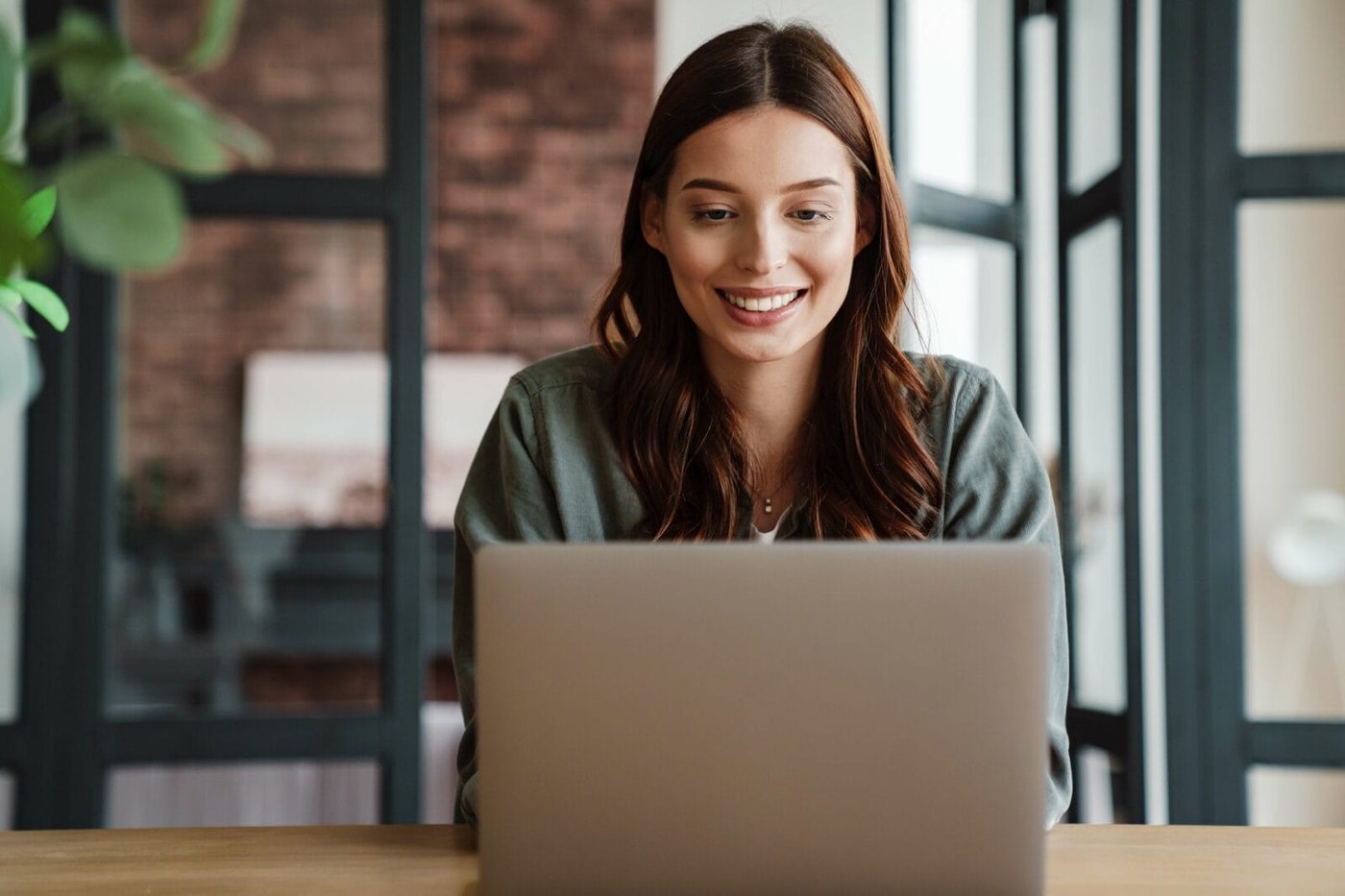 How to Check Your K-1 Application Status