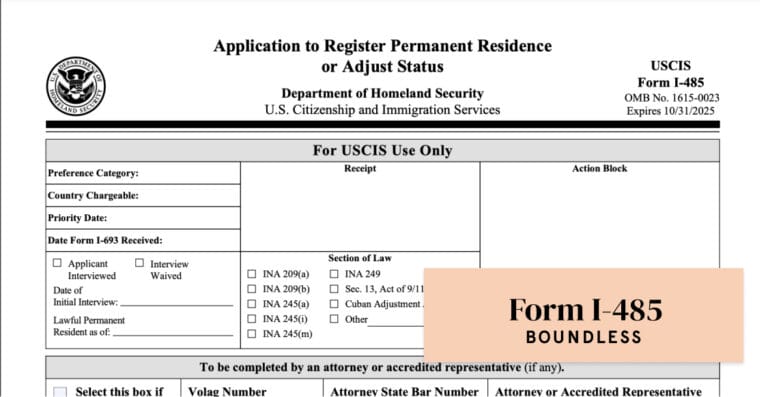 green-cards-timeline-costs-and-types-boundless-immigration