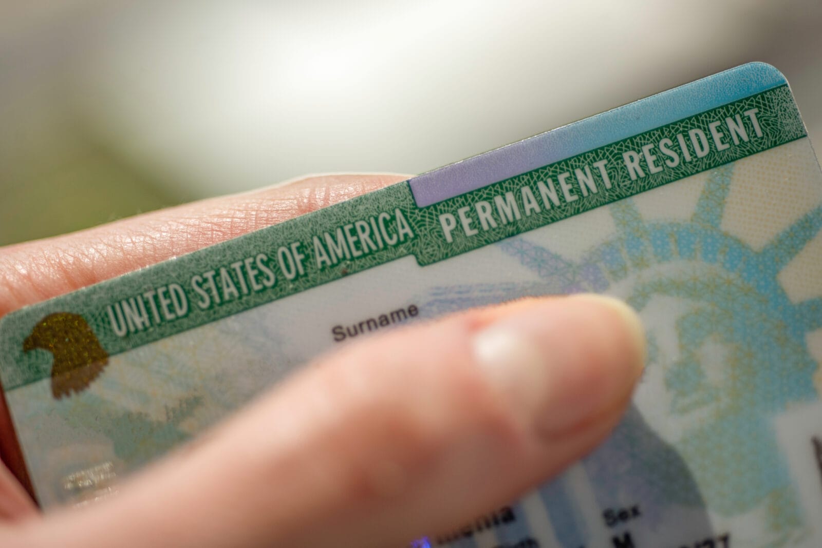 USCIS Fees To Increase In April 2024