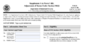 Form I-485 Supplement A, Explained - Boundless