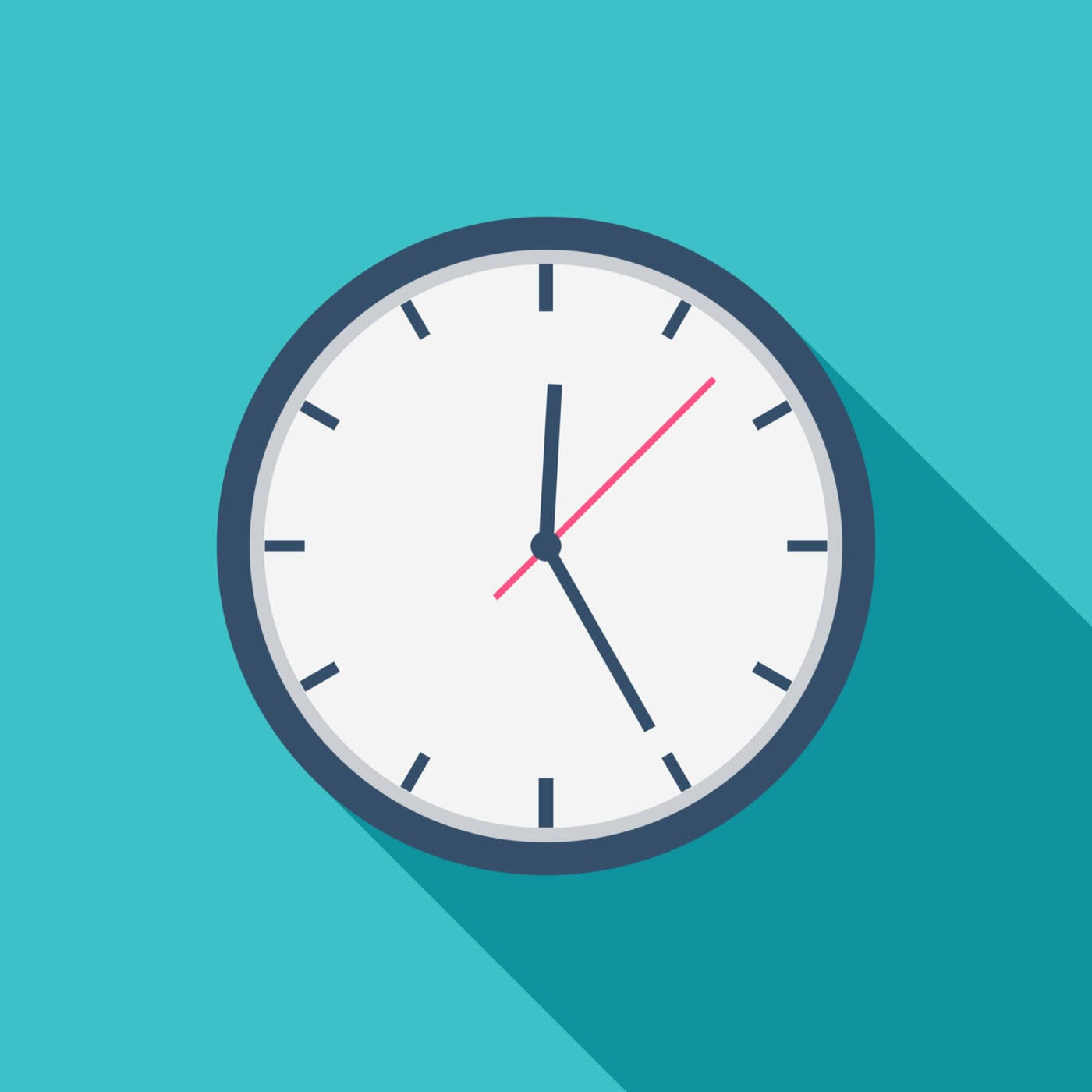 The Latest USCIS Processing Times – FY 2025