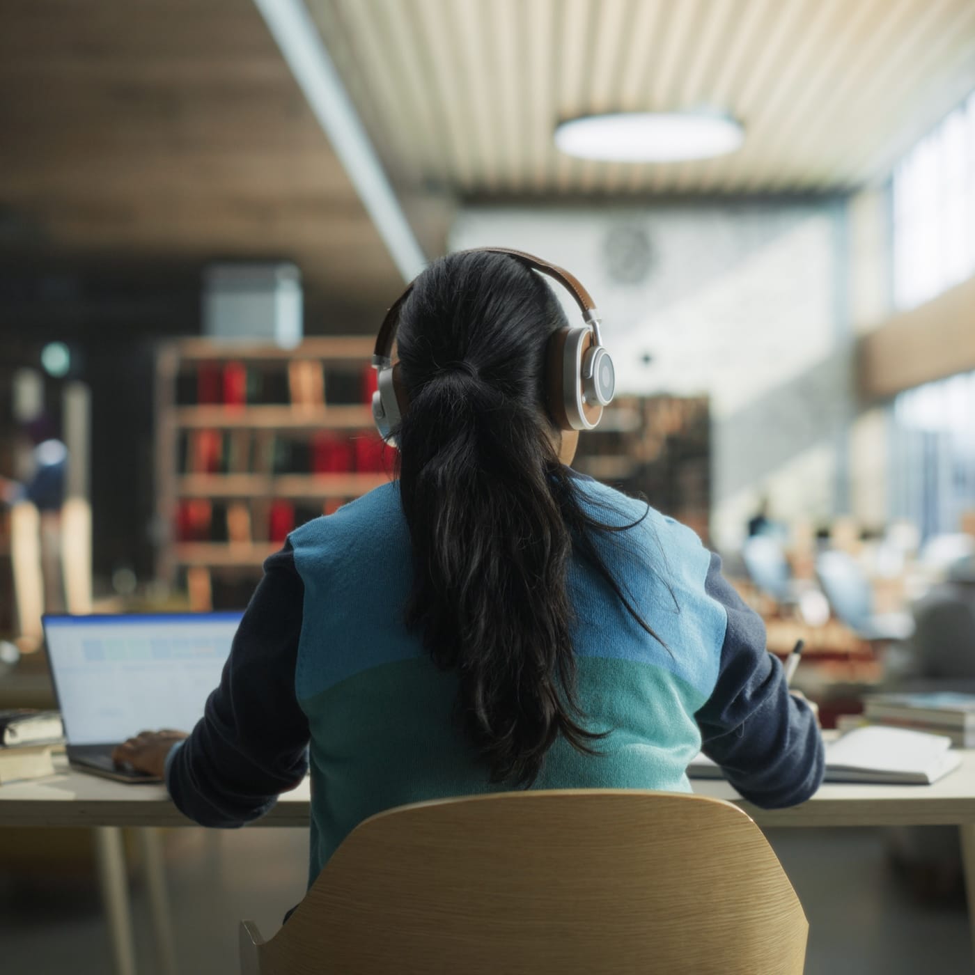 How to Recognize and Avoid OPT Scams as an F-1 Student