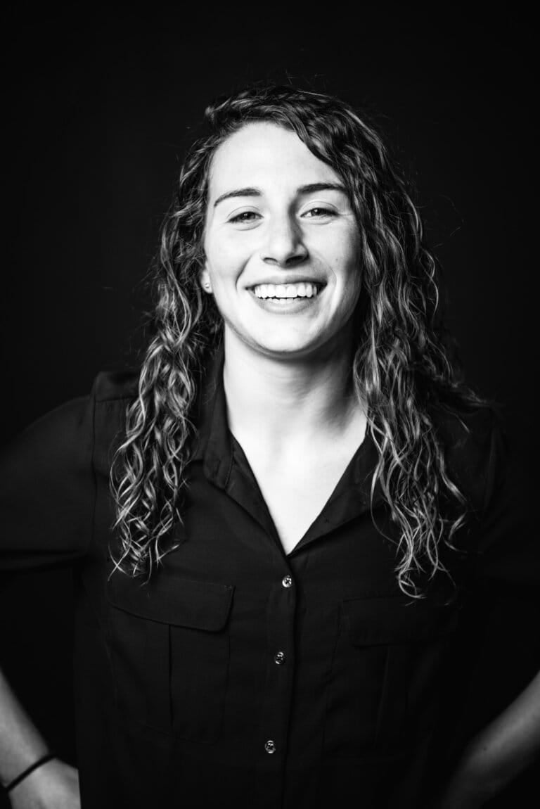 Rayna Wachs Rayna Wachs