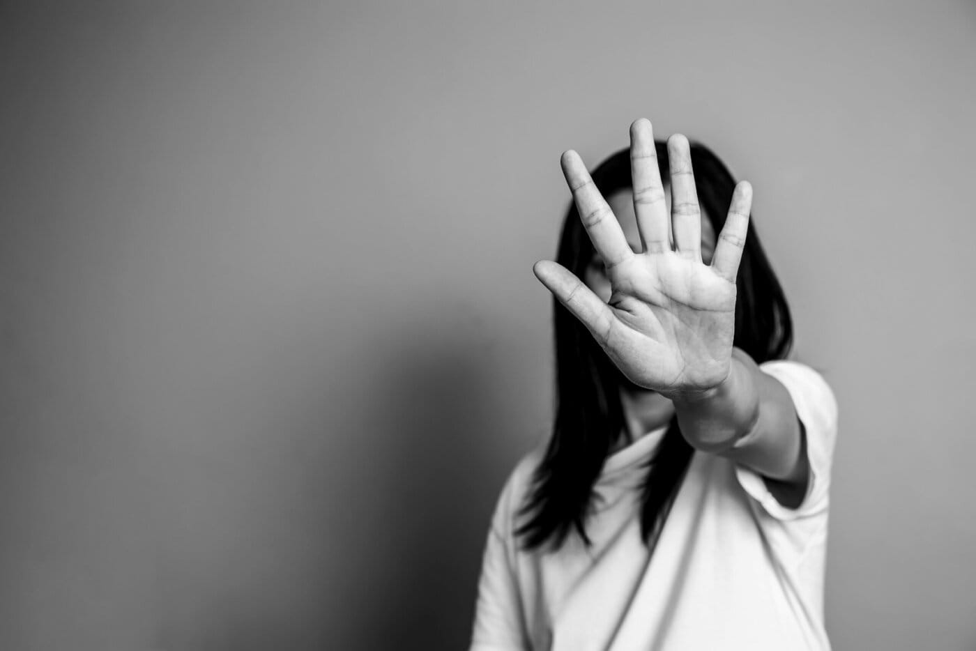 VAWA (Violence Against Women Act) Self-Petition Guide
