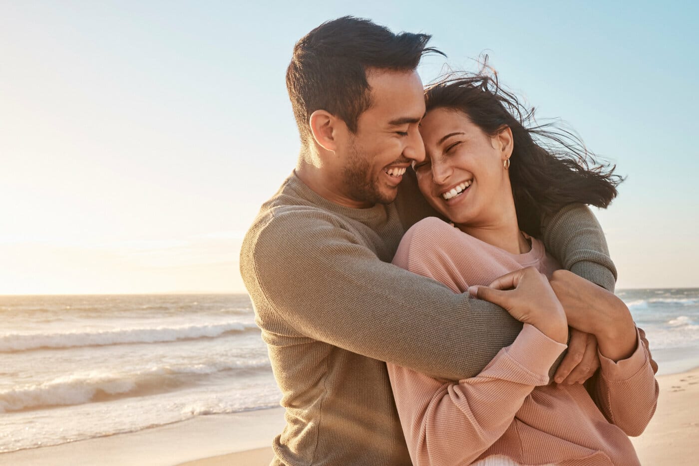 Proxy Marriage and U.S. Immigration: What You Need to Know