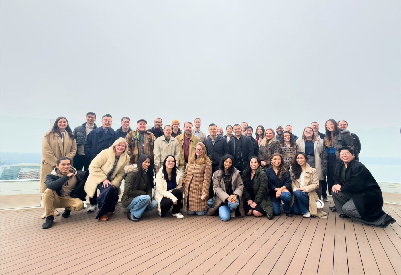 Careers at Boundless Immigration - Seattle, WA