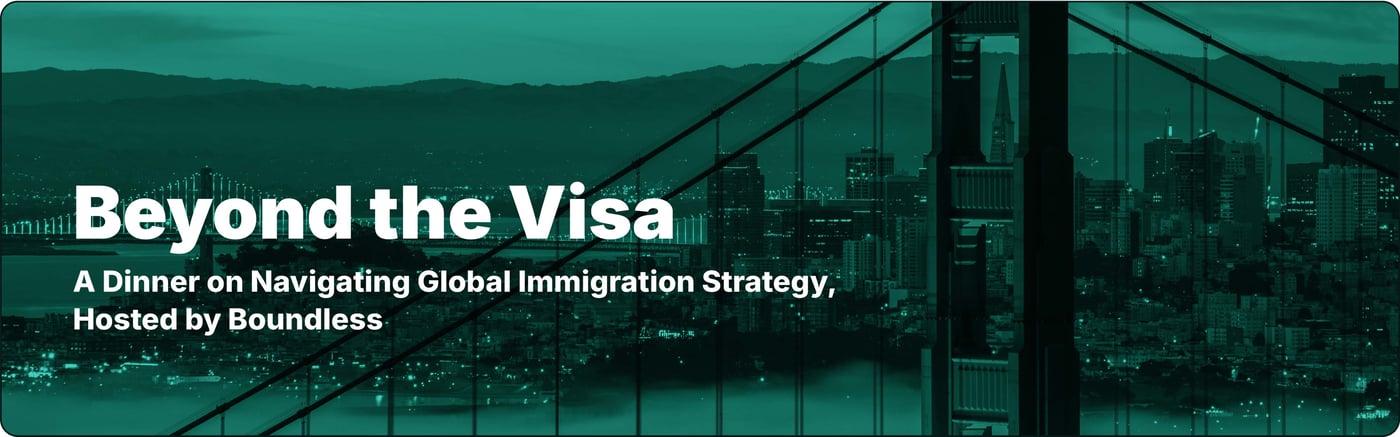 Boundless_SF_EventAssets_20250718_Landing Page