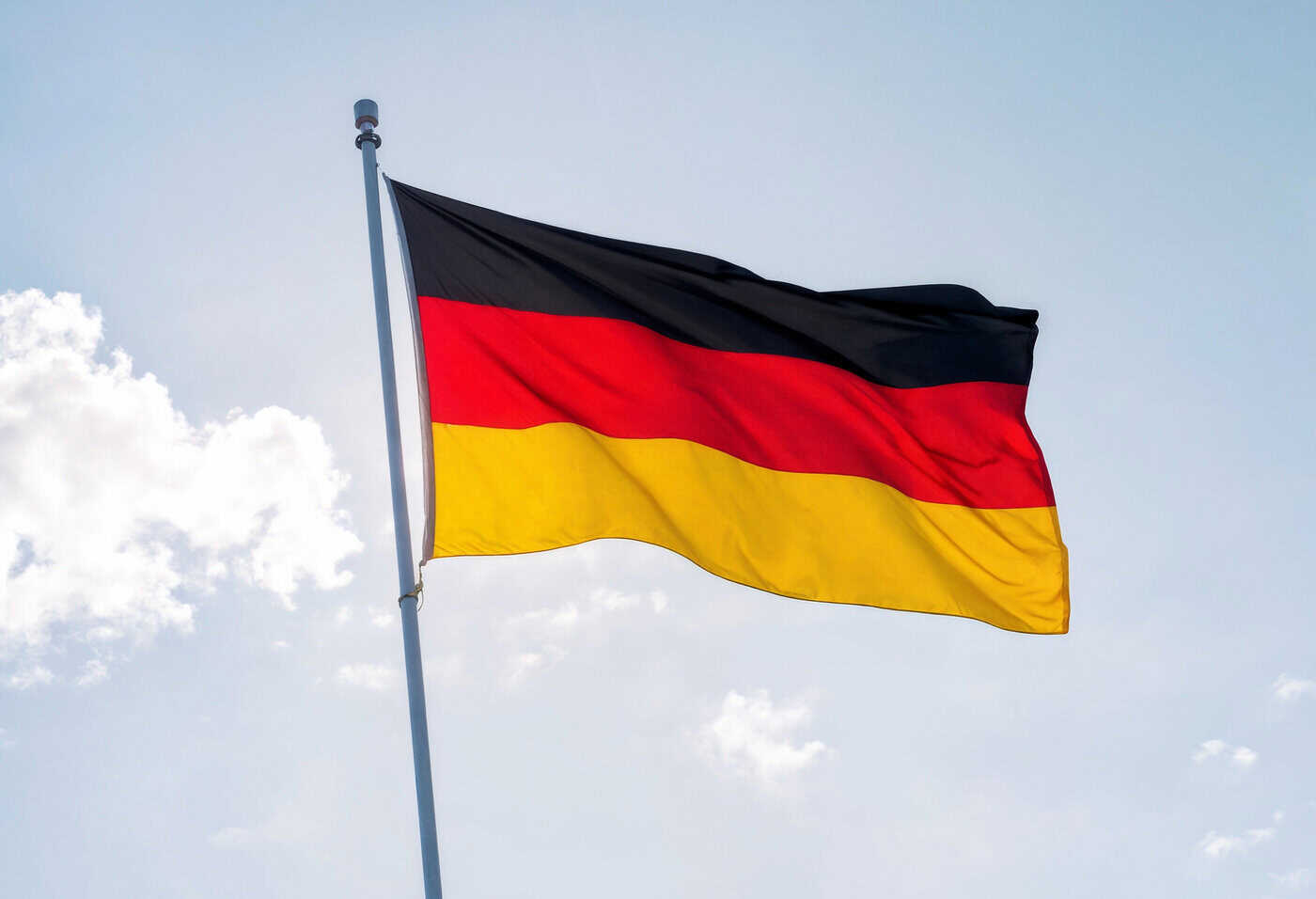 Fast-Track Immigration Options for High-Skill Talent in Germany
