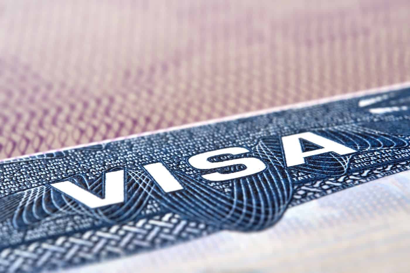 New U.S. Visa Bond Could Cost Travelers Up to $15,000