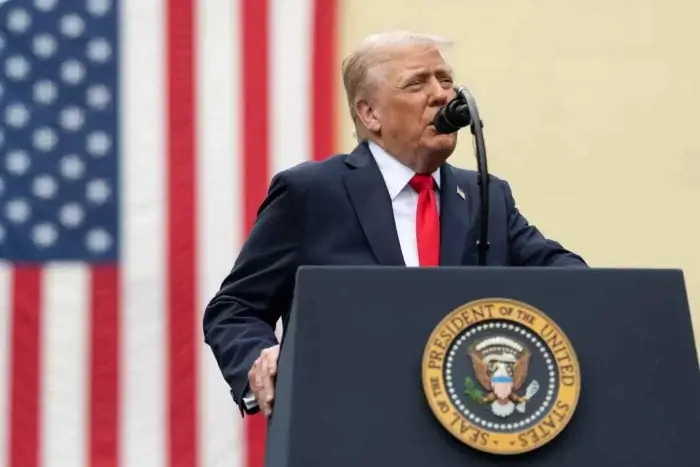 Trump H1b fee 100000