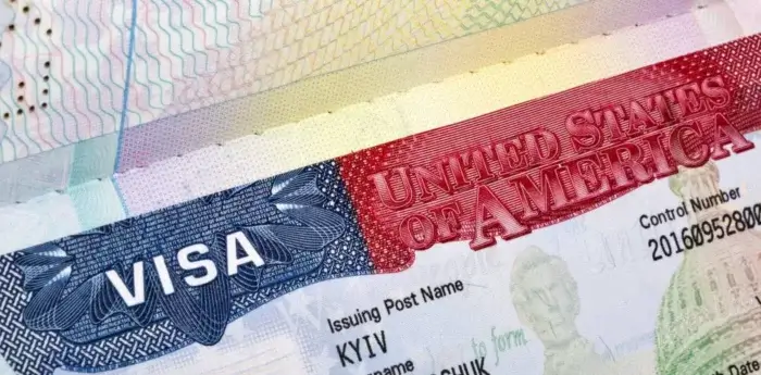 New U.S. Policy Restricts Interview Locations for Nonimmigrant Visas