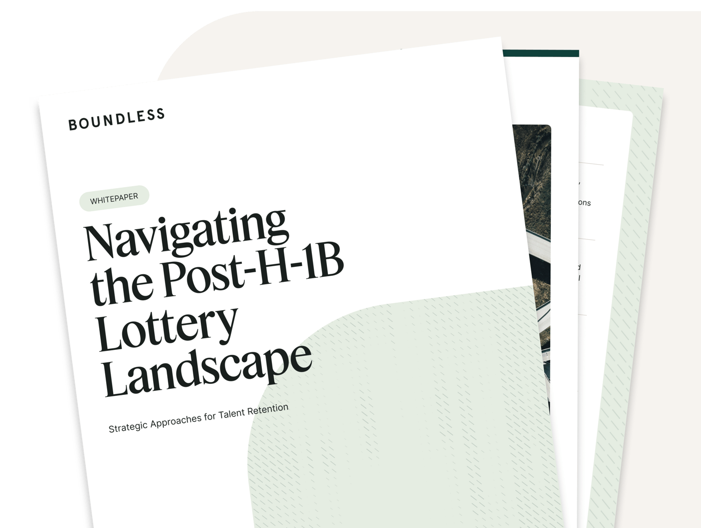 Navigating the Post-H-1B Lottery Landscape_Website Landing Page
