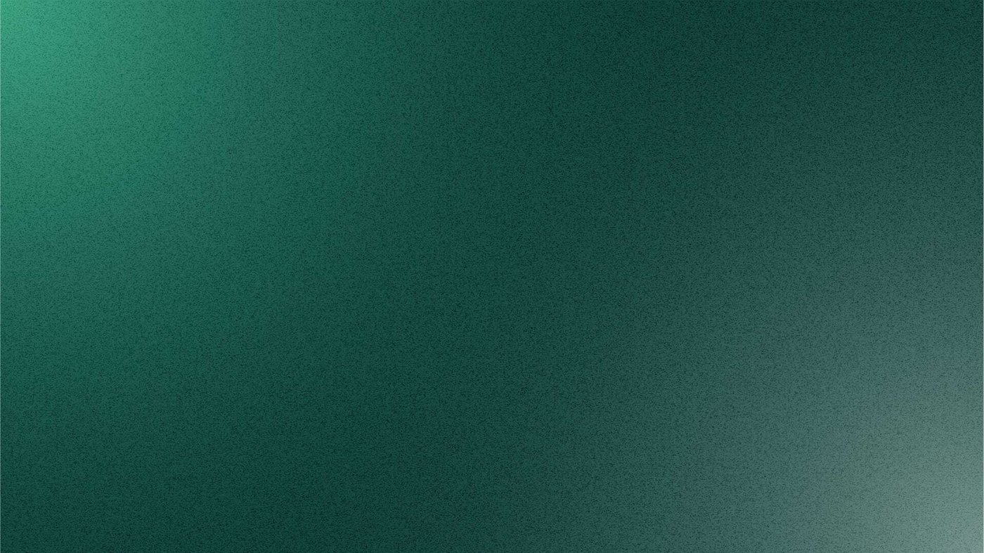 For Boundless Resources Post Image
