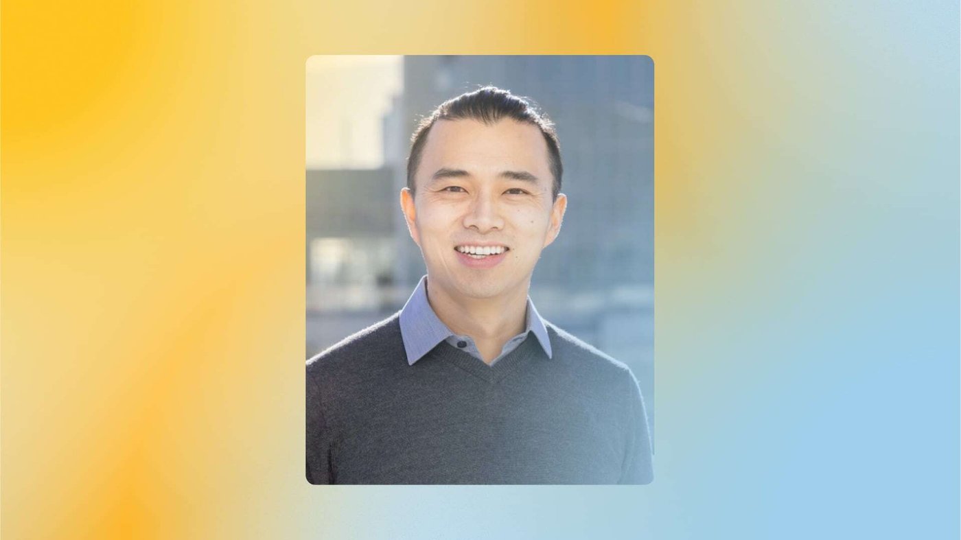 Why Boundless Blog Post Image